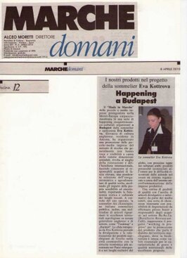 24bfd66f-2166-4540-a0b5-05670ebfc8e7