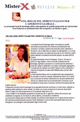 782e5730-765a-4bfe-b323-4059ef4aa49d