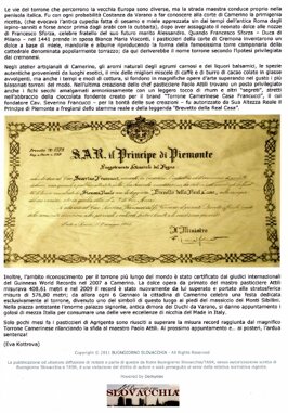 d03c53c6-4cc1-4d1f-8995-6fc560d8e462