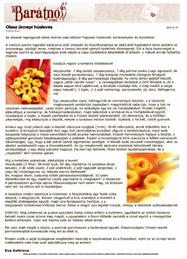 a5b9dd66-6cf4-490f-ab64-52e94ebf29f0