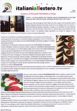 3a124572-dce7-4521-b290-f42a79f1d8d4