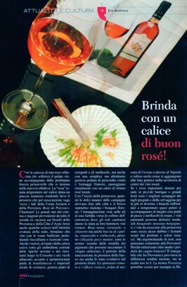 f421ee8a-b18b-4f02-8a4a-ec5f626a0212 f421ee8a-b18b-4f02-8a4a-ec5f626a0212