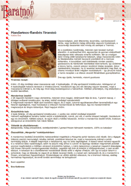 dc1ffbd5-e97c-48b2-81dd-1f5209546f23