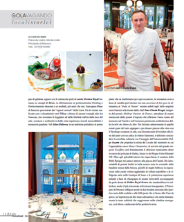 53669be5-e85d-4f52-a1e7-3be99bc92744 53669be5-e85d-4f52-a1e7-3be99bc92744