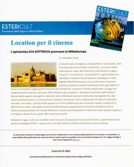 537aad1f-022c-40f6-bb20-12068ed2e477