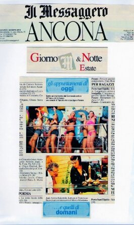 c4da25c8-be36-43c4-96ac-4437707a44ba