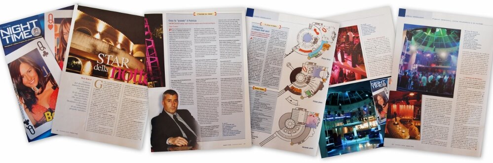 bec007df-2ea9-481d-99a8-371a1ac7371c bec007df-2ea9-481d-99a8-371a1ac7371c