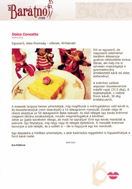 dff2b811-d311-4c50-b266-0295692cc806