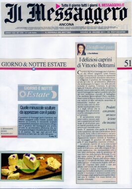 83c4ccde-5bc8-4800-bf23-04ec0da35567 83c4ccde-5bc8-4800-bf23-04ec0da35567