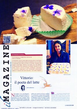 f2381bce-297b-401d-bacf-6a449c0f6f62 f2381bce-297b-401d-bacf-6a449c0f6f62