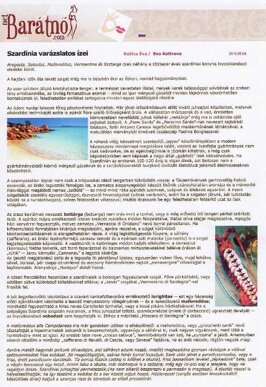 87a39a5d-cfc2-4e9d-8993-6f46cc578e2d