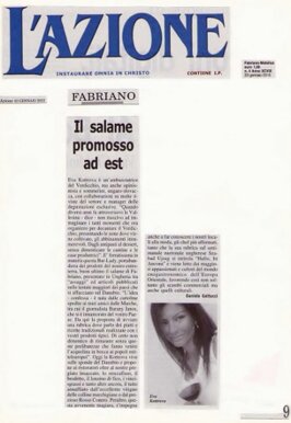 1aabb9b1-a107-450c-82c7-56b305ddbcde