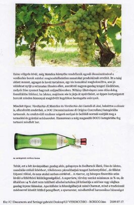 4e86cd0d-96dc-47d3-8db9-f8f6db4a3dc7