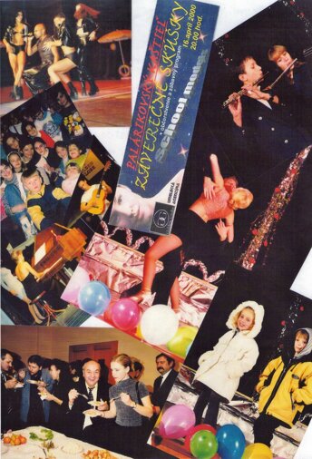 c2a0f9cb-3c36-4791-875d-a576bdbc6427 c2a0f9cb-3c36-4791-875d-a576bdbc6427