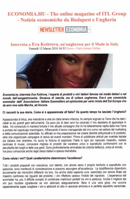 4aca1122-69b5-46bb-822d-7e2e428e0122