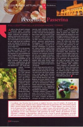 4fc37d35-f5e0-4212-8b6f-25d6f65da4f7 4fc37d35-f5e0-4212-8b6f-25d6f65da4f7