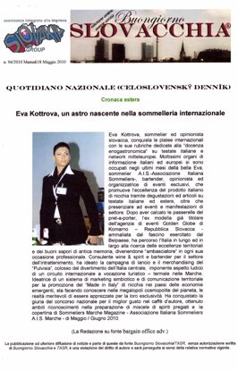 2f3e7be0-4253-4b98-827d-c70571e2a0aa