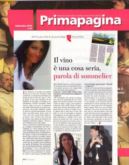 e196a171-7544-48f8-8b0d-62461bc7905c