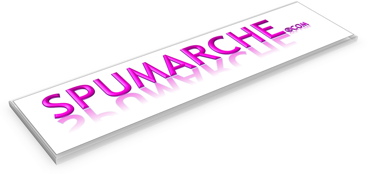 04f712aa-933e-4d75-8b0e-32be5aeeb40b