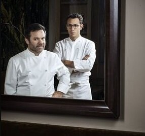 da8a690c-7d76-4dcb-beb4-5ef0b41b8ae0