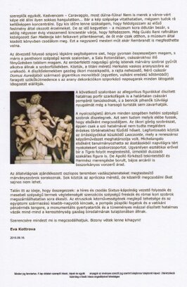 5623a425-84e5-413a-942a-8e0407d417df