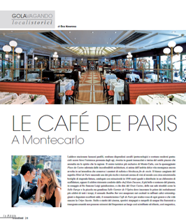 7f4a0b25-d8b8-4085-93e1-09e91449de67 7f4a0b25-d8b8-4085-93e1-09e91449de67