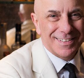 90f04555-99f4-4986-a138-5c7ec50ccb95