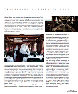 92cd3ac3-a2fe-4978-b91e-c01a310f881c 92cd3ac3-a2fe-4978-b91e-c01a310f881c