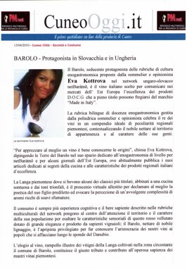 97a266f1-f273-4f07-8089-0d272addfc2a