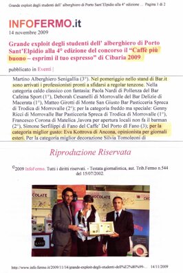 cf4227e9-0392-4d76-9fbb-3104a3b6d483