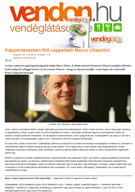 0da52f97-90b1-406a-8582-ed9a3f971b1f