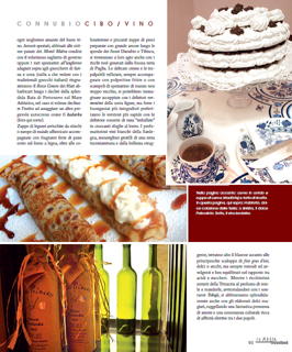 6aeaee99-47ff-4c16-97bd-b3e541dd3a3e 6aeaee99-47ff-4c16-97bd-b3e541dd3a3e