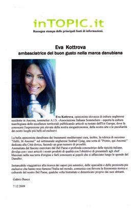 1e0ddde7-7d0b-4d92-a880-c9ea2e7b648a