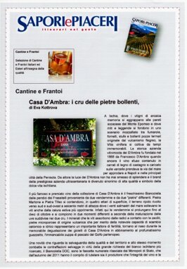 e369735c-a7c8-42b3-afa2-70bab3cf53ad