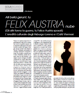 63ac48f2-a22f-4822-aaa9-4d57aa6483fe 63ac48f2-a22f-4822-aaa9-4d57aa6483fe