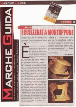 7834b250-158b-4ae0-b6b3-d507dd84a5cf 7834b250-158b-4ae0-b6b3-d507dd84a5cf