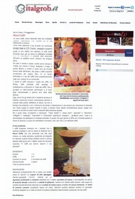 24c01fe0-306b-41fd-82a1-6041229d523e