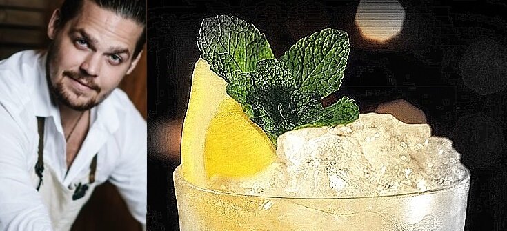 Zdenek Kastanek - 28 HongKong Street - Singapore Zdenek Kastanek - 28 HongKong Street - Singapore