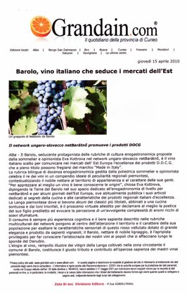 15a99ec1-3a5f-48c8-b0df-5bb774bfa527