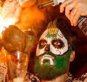 386ed6c3-118c-42b1-8b3e-a5d9ed169e7f