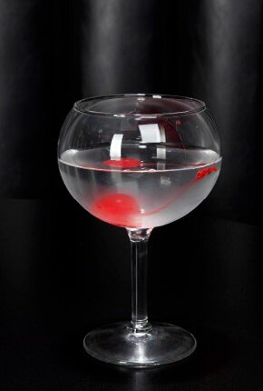 1a_explorer_by_spumarche_mixology_cocktail_aviation_by_jeremy_leblanc_san_diego_usa_california_ph.seancassidy.jpg 1a_explorer_by_spumarche_mixology_cocktail_aviation_by_jeremy_leblanc_san_diego_usa_california_ph.seancassidy.jpg