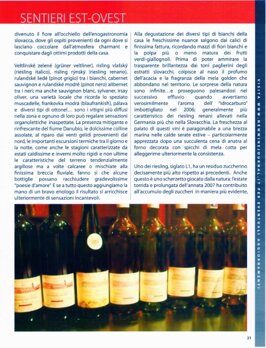 1259b07c-59b0-48e2-9c9e-5fdcc8dbba1e 1259b07c-59b0-48e2-9c9e-5fdcc8dbba1e