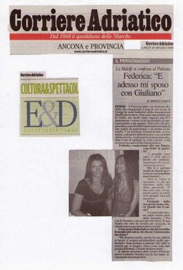 9fc421c1-0dd2-4b4e-a62f-aada051a20a4