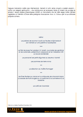 f0635c97-7345-452c-ae88-35f98efdc90b