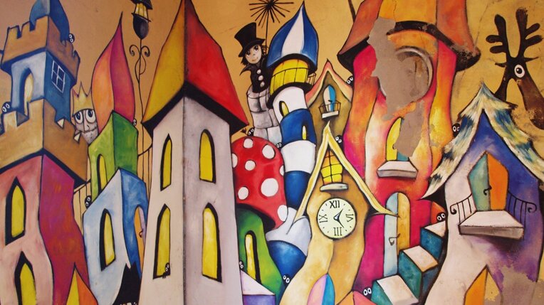 p1011381 (1280x718).jpeg