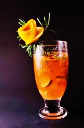 Alba Solare di Max Castignani Alba Solare di Max Castignani