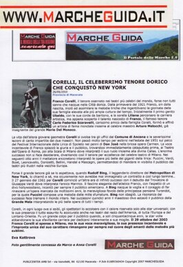 08ceb363-f98a-4004-8567-3a86f7b34900