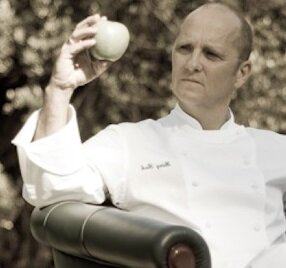 5b868cee-55f8-47fa-ba5d-aed1e04a8f8e