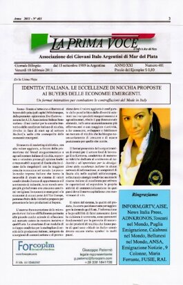 be64df54-504f-4aa2-8760-4eadb74fb17e