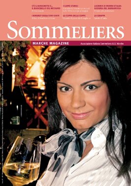 6ab1382d-ef1d-4a14-b6de-0f162dd268b0